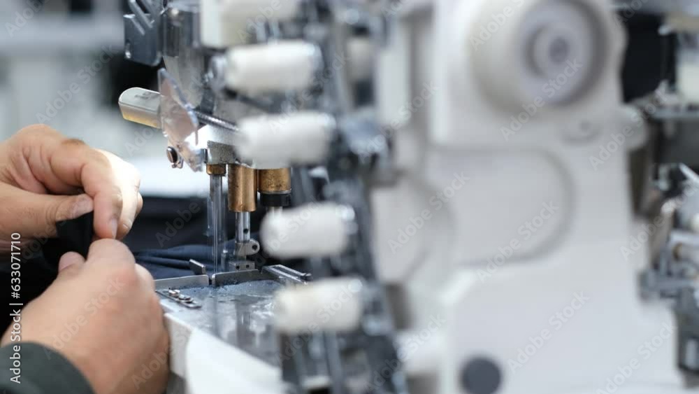textile cloth production factory, fa01 textile cloth production factory, fa01