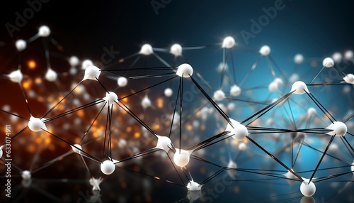 neural network