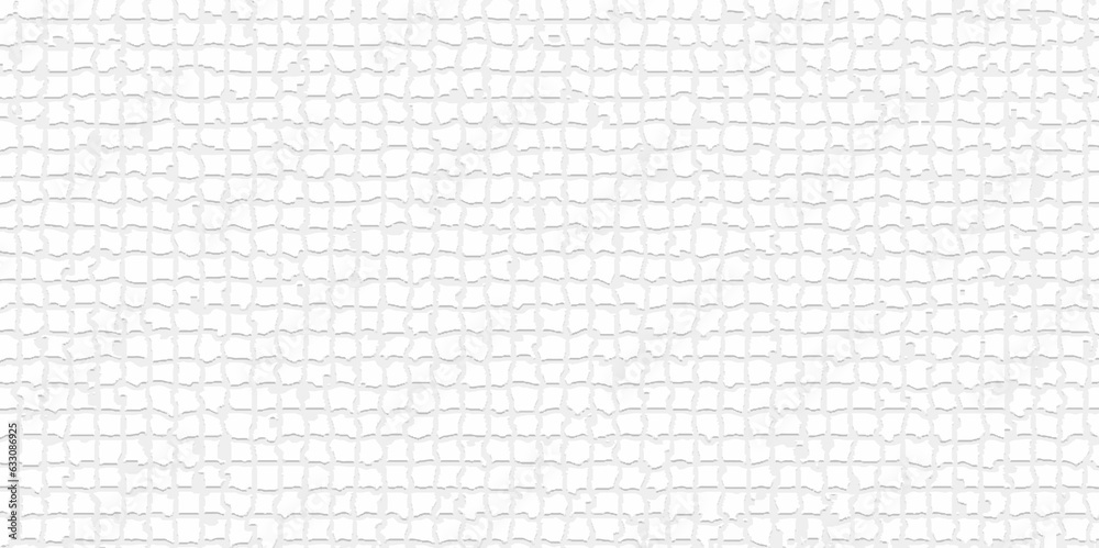 Abstract white stone brick background, Mosaic cracked texture pattern and bathroom wall tailes. white brick stone marble table top, surface white concrete tile wall background and texture.
Abstract white stone brick background, Mosaic cracked texture pattern and bathroom wall tailes. white brick stone marble table top, surface white concrete tile wall background and texture.