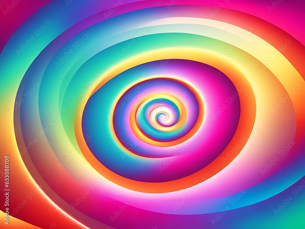Abstract Background image and 3d Background image Abstract Background image and 3d Background image