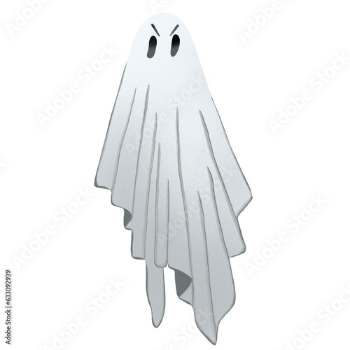 Ghost 