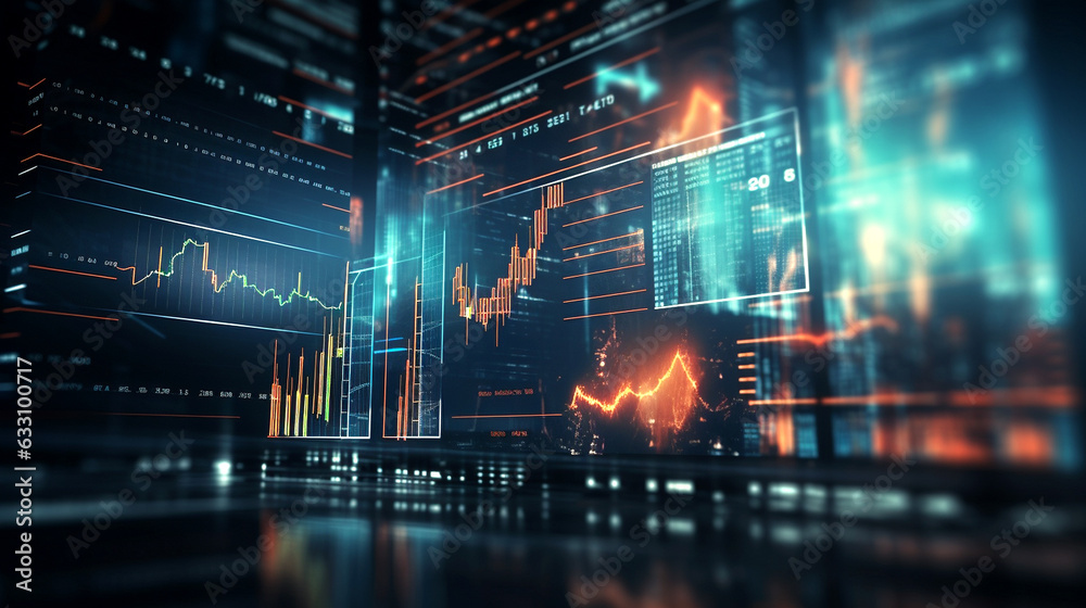 chart scale office bitcoin exchange