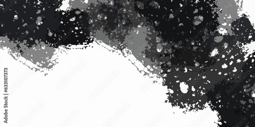 Abstract round texture. Vector background, banner, etc. Abstract round texture. Vector background, banner, etc.