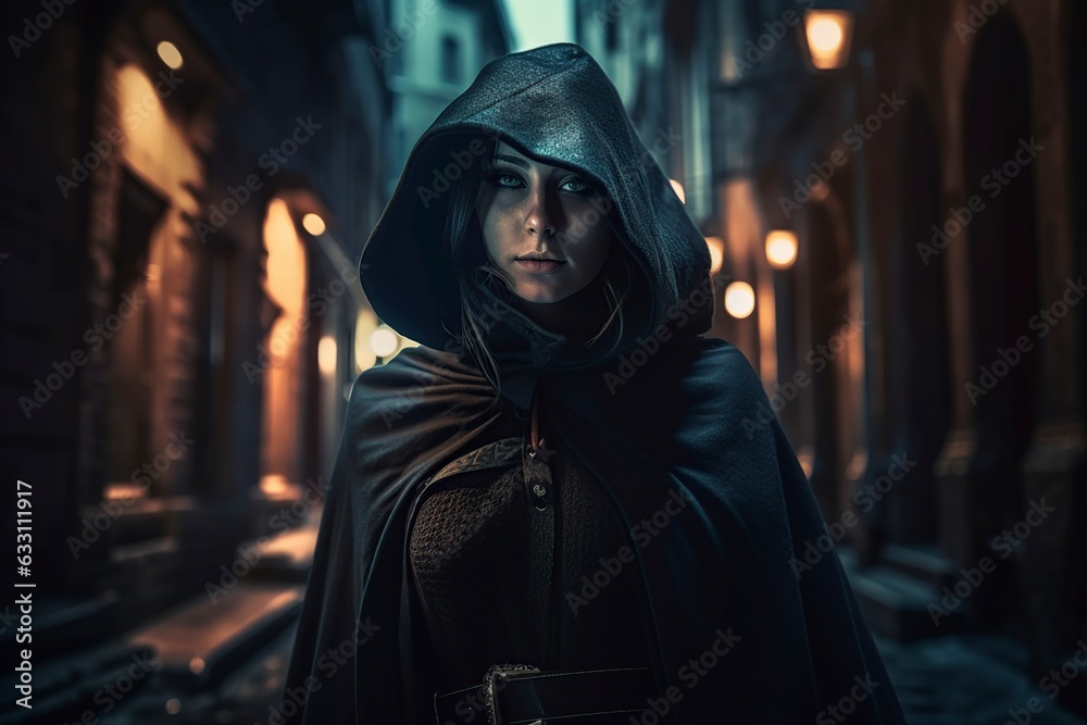 female dark elf evil medieval fantasy female dark elf evil medieval fantasy