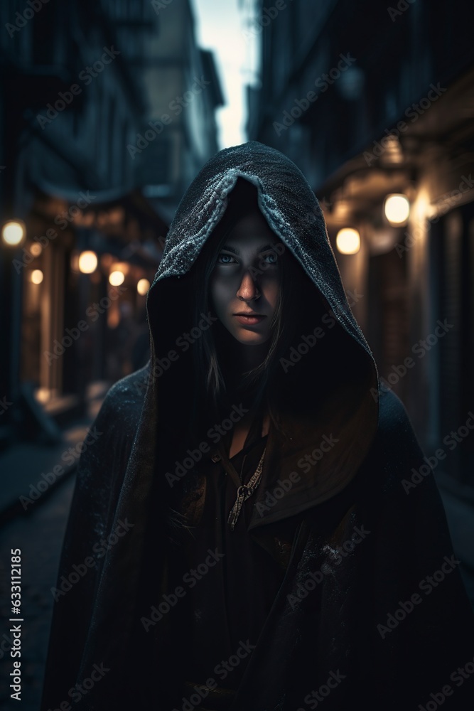 female dark elf evil medieval fantasy female dark elf evil medieval fantasy