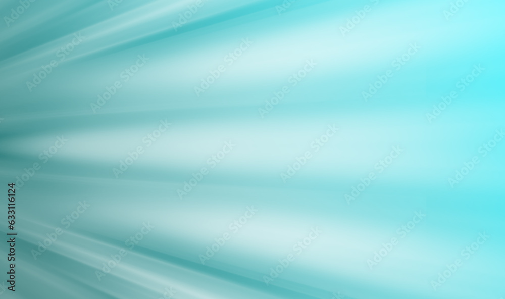 Hintergrund Hintergrund