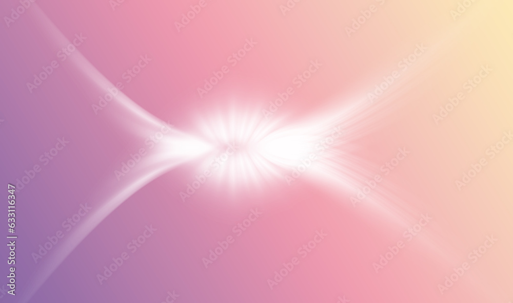 Hintergrund Hintergrund
