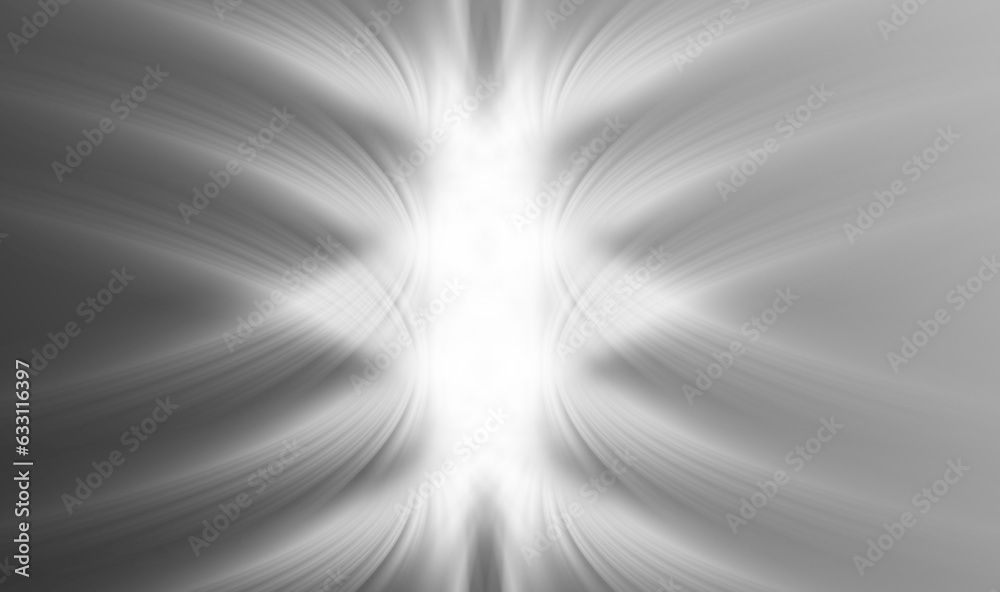 Hintergrund Hintergrund
