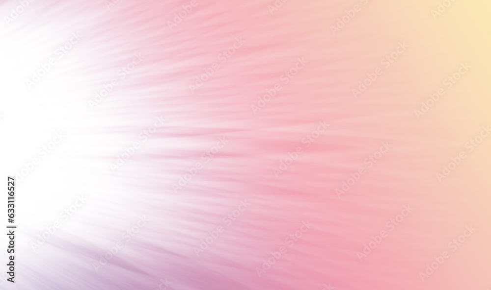 Hintergrund Hintergrund