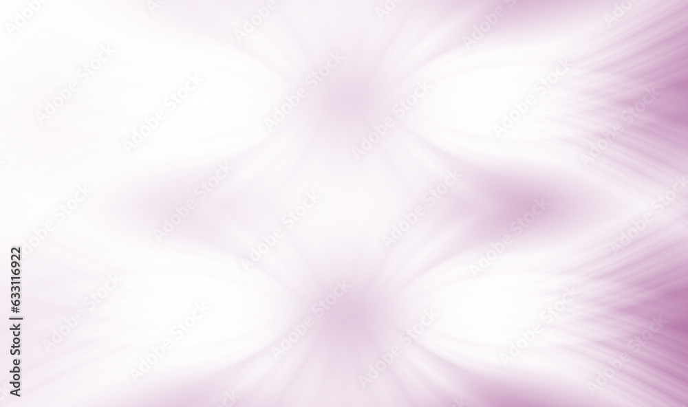 Hintergrund Hintergrund