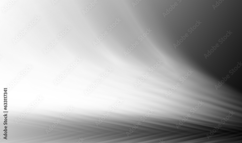 Hintergrund Hintergrund
