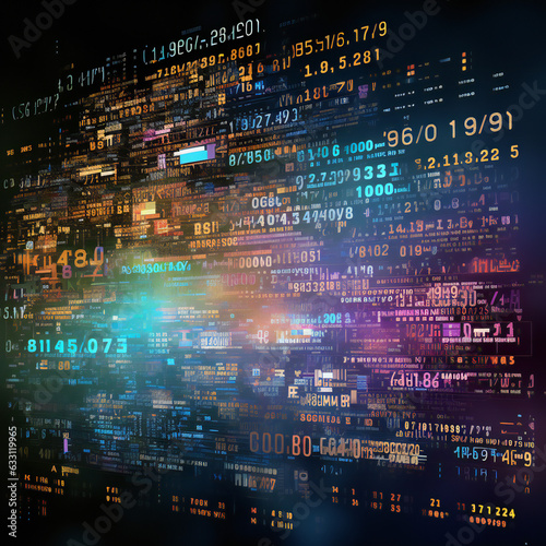 Computer Programming and Coding in Various Software Development Technology - Learn Java, Python, C++, HTML, CSS, JavaScript, PHP, Ruby, Swift, and Kotlin, Laptop PC Debugging, Syntax, Algorithms