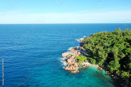 landschaft, wasser, see, himmel, meer, natur, beach, berg, cloud, ozean, berg, cloud, küste, anreisen, green, insel, anblick, blau, neuseeland, hills, bay, fremdenverkehr, urlaub, sommer, landschaftid