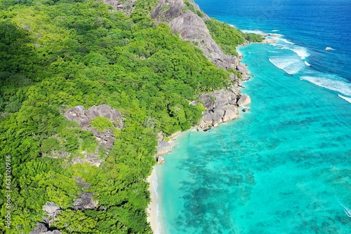 landschaft, wasser, see, himmel, meer, natur, beach, berg, cloud, ozean, berg, cloud, küste, anreisen, green, insel, anblick, blau, neuseeland, hills, bay, fremdenverkehr, urlaub, sommer, landschaftid