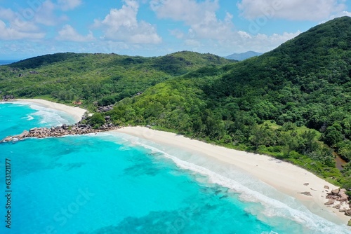 landschaft, wasser, see, himmel, meer, natur, beach, berg, cloud, ozean, berg, cloud, küste, anreisen, green, insel, anblick, blau, neuseeland, hills, bay, fremdenverkehr, urlaub, sommer, landschaftid
