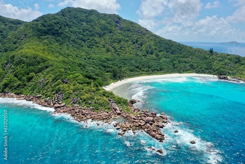 landschaft, wasser, see, himmel, meer, natur, beach, berg, cloud, ozean, berg, cloud, küste, anreisen, green, insel, anblick, blau, neuseeland, hills, bay, fremdenverkehr, urlaub, sommer, landschaftid