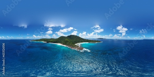 landschaft, wasser, see, himmel, meer, natur, beach, berg, cloud, ozean, berg, cloud, küste, anreisen, green, insel, anblick, blau, neuseeland, hills, bay, fremdenverkehr, urlaub, sommer, landschaftid