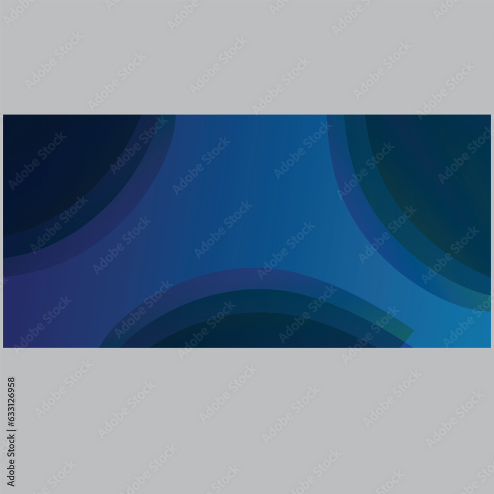 Obraz premium Creative liquid Background using illustrator