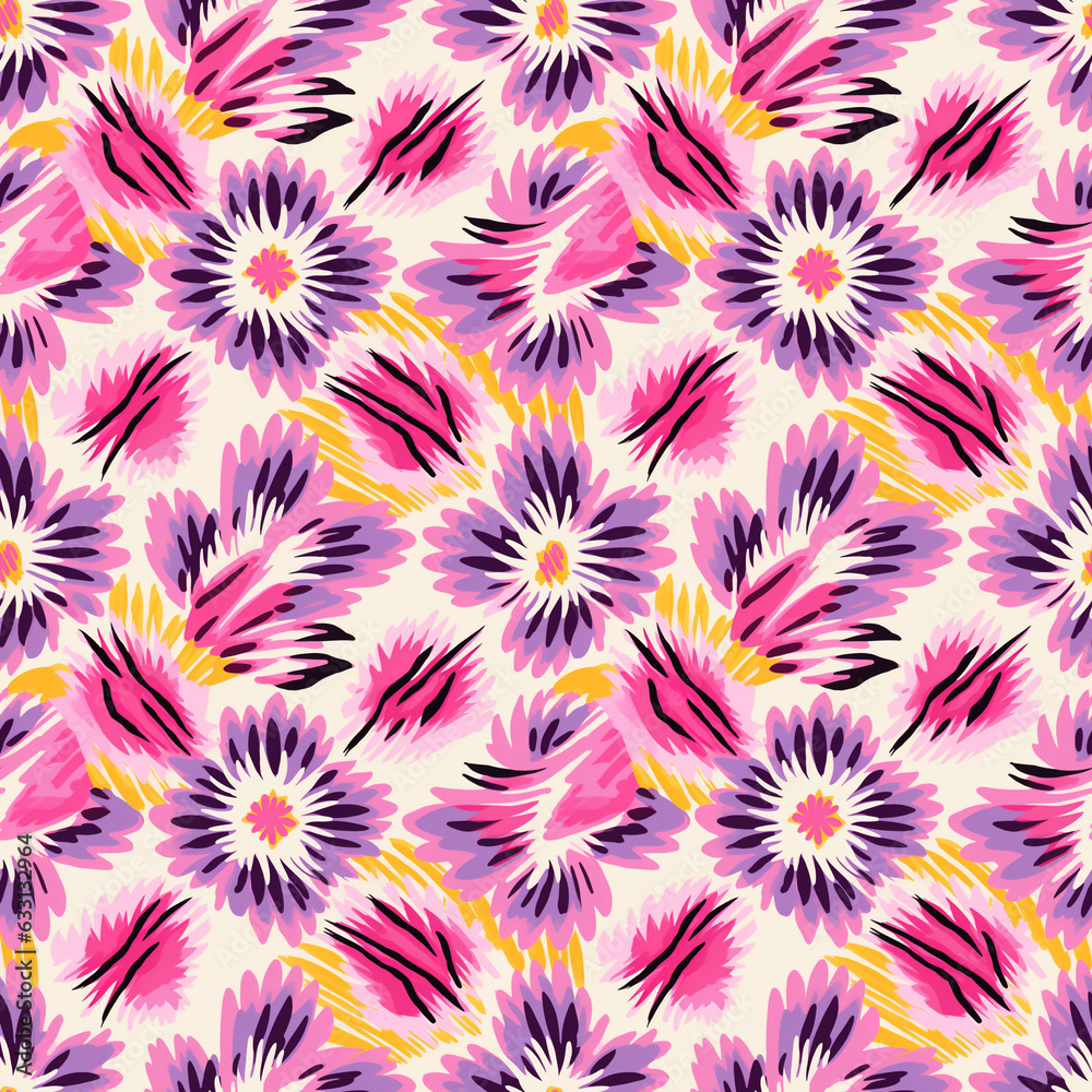 seamless floral pattern seamless seamless floral pattern seamless