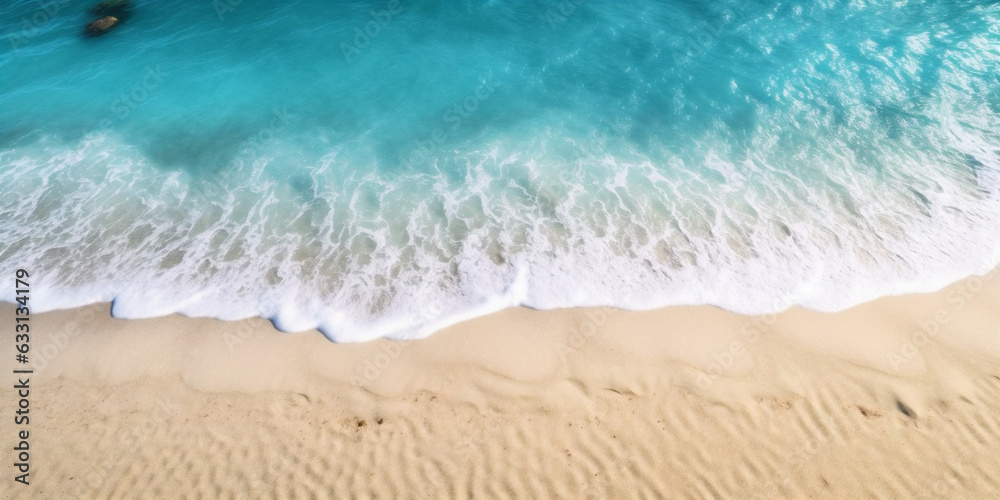 beach beach