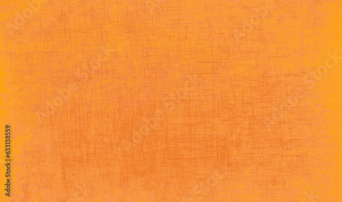 Textured background. Empty orange backdrop with space for text, usable for business, template, websites, banner, ppt, cover, ebook, poster, ads, graphic designs and layouts