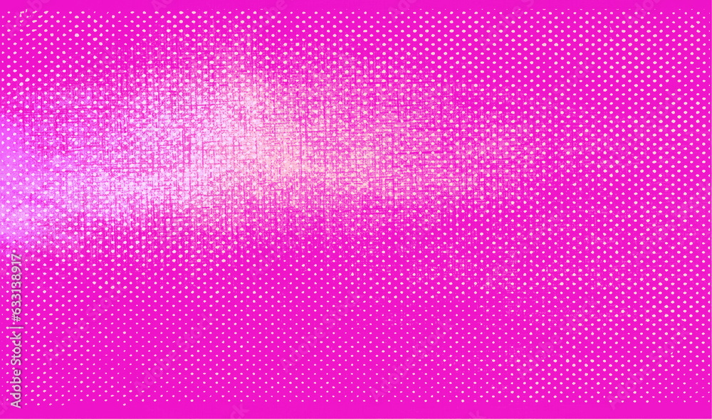 Pink textured background. Empty backdrop with space for text, usable for business, template, websites, banner, ppt, cover, ebook, poster, ads, graphic designs and layouts Pink textured background. Empty backdrop with space for text, usable for business, template, websites, banner, ppt, cover, ebook, poster, ads, graphic designs and layouts