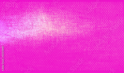 Pink textured background. Empty backdrop with space for text, usable for business, template, websites, banner, ppt, cover, ebook, poster, ads, graphic designs and layouts