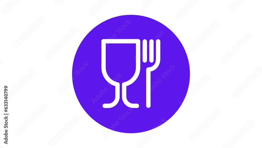 Food Icon