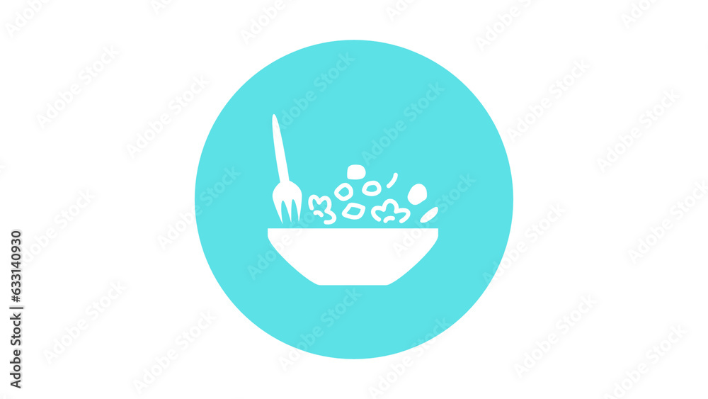 Food Icon Food Icon