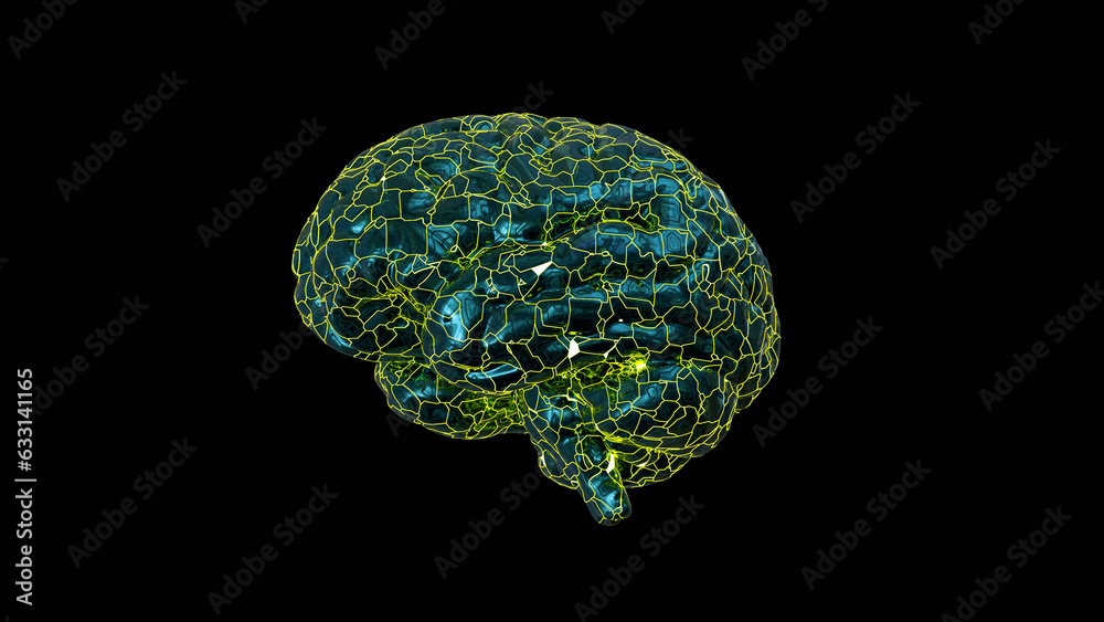 States of Mind States of Mind