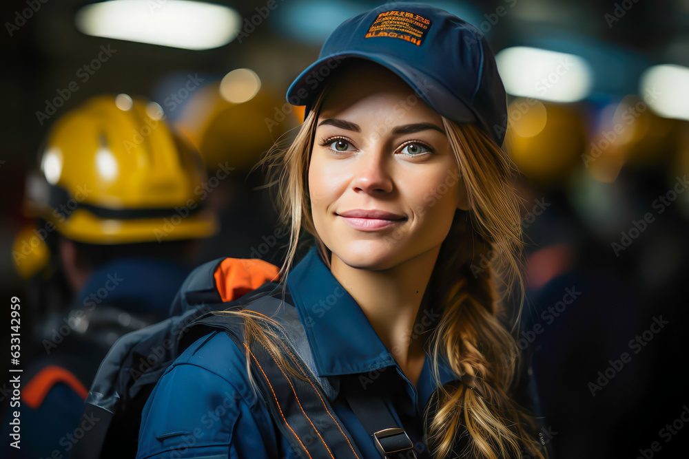 building employee smiling looking at camera, portrait, earthworks, jobs, building employee smiling looking at camera, portrait, earthworks, jobs,