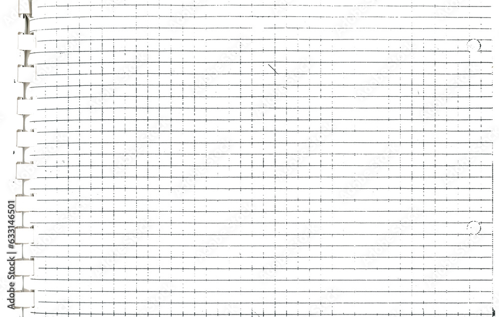 dirty photocopy gray paper texture transparent PNG dirty photocopy gray paper texture transparent PNG