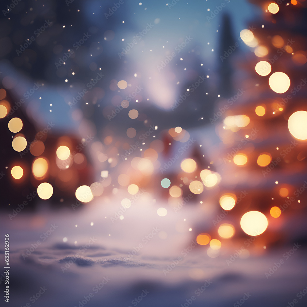bokeh, christmas, blur, light, design, glitter, bokeh, christmas, blur, light, design, glitter,
