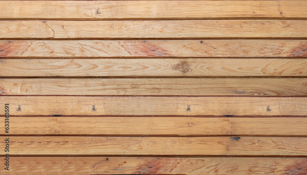 Obraz premium Wood Plank Texture Background Size For Cover Page