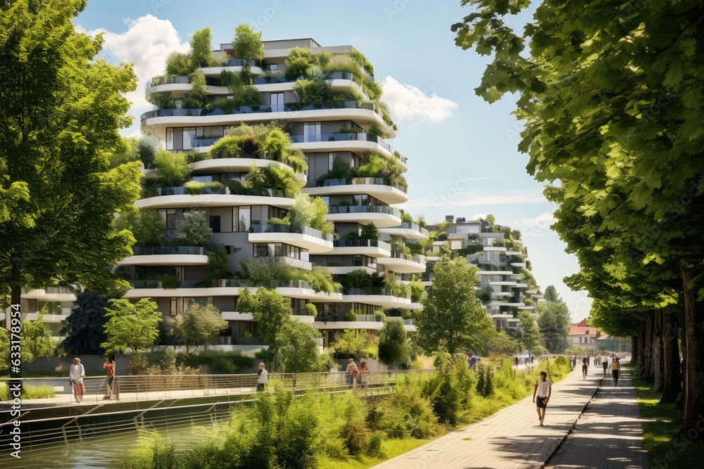 Image showcasing Sky-High Living in Penthouse Apartments in Singapore