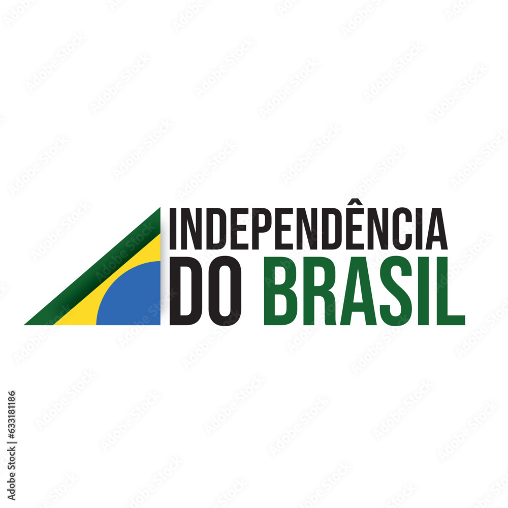 independência do Brasil, 7 de setembro, dia da independência do brasil, Dom Pedro I, grito da independência, Pedro IV de Portugal, independência ou morte, feriado de independência