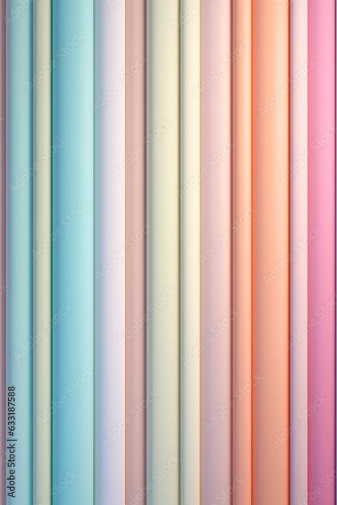 stripey pastel texture, pastel white pastel sequence stripey pastel texture, pastel white pastel sequence