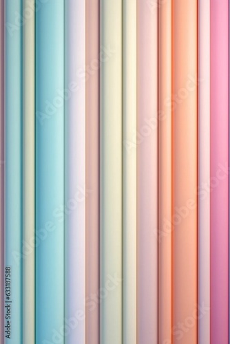 stripey pastel texture, pastel white pastel sequence