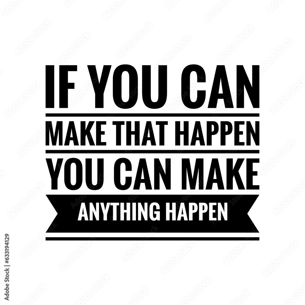 Quote Design about Sacrifice Yourself in order to Achieve Your Goal Quote Design about Sacrifice Yourself in order to Achieve Your Goal