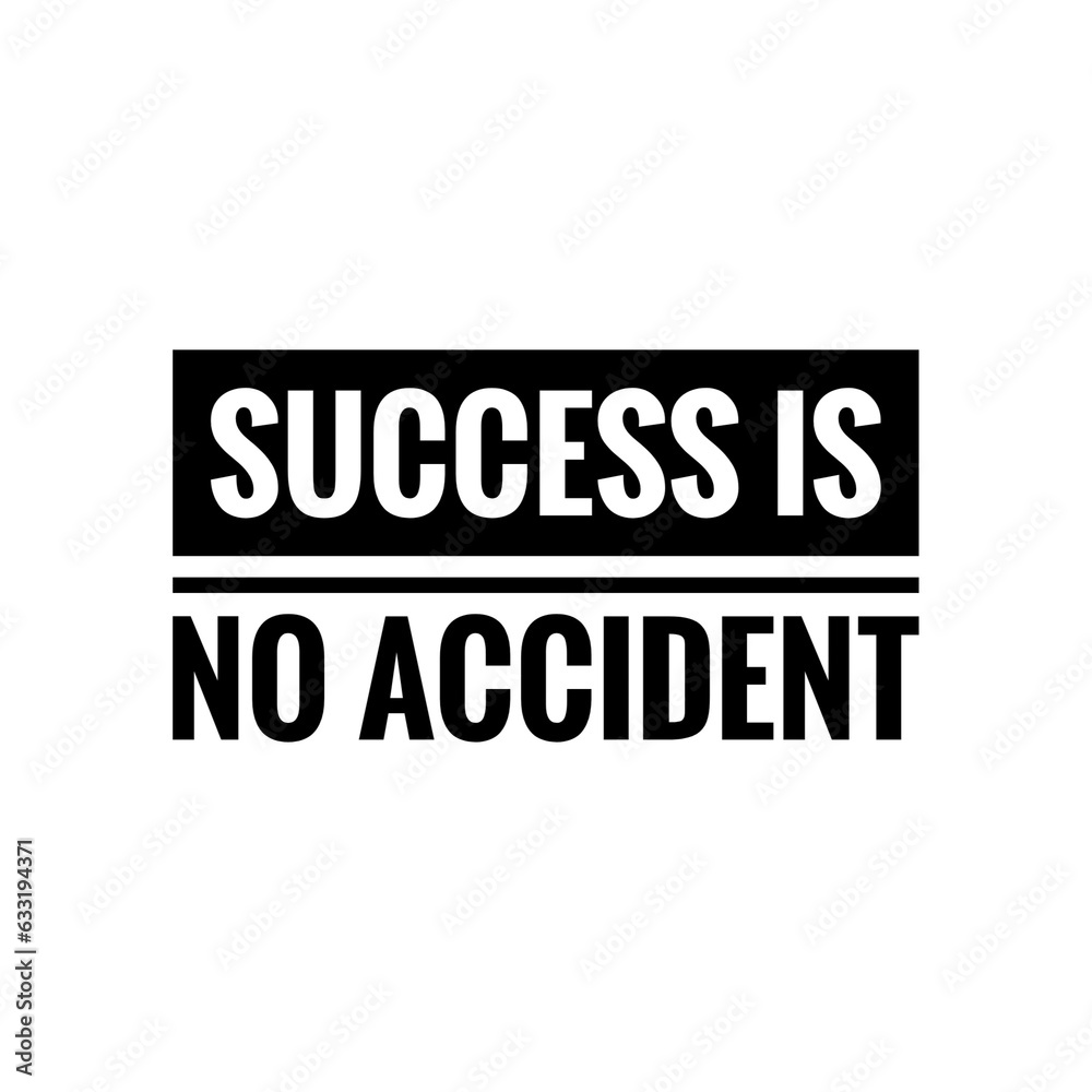 Quote Design about Sacrifice Yourself in order to Achieve Your Goal Quote Design about Sacrifice Yourself in order to Achieve Your Goal