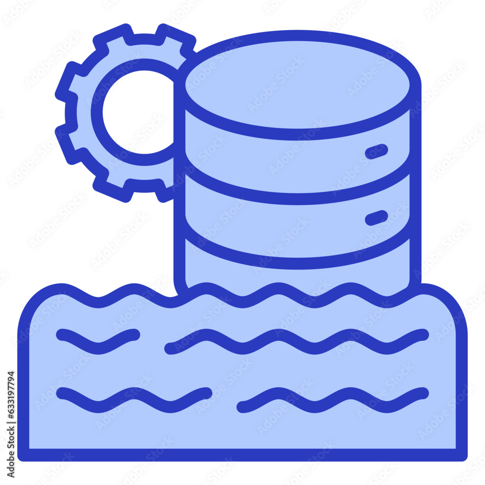 Data Lakes Data Lakes
