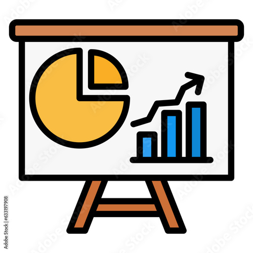 Data Visualization