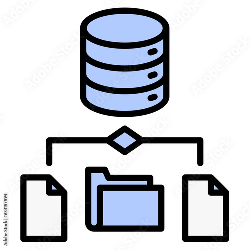 Data Integration