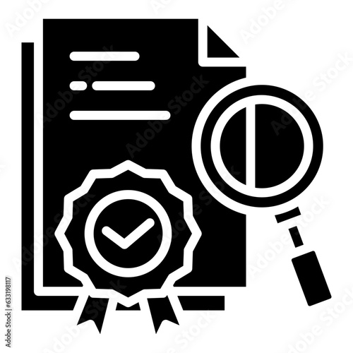 Data Accuracy