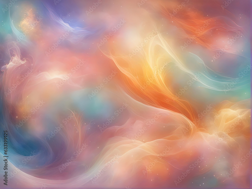 Plastic Textures background with Generative AI. Plastic Textures background with Generative AI.