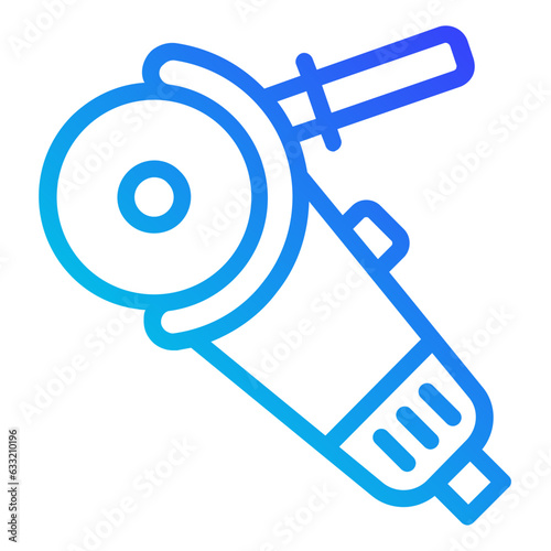grinder icon