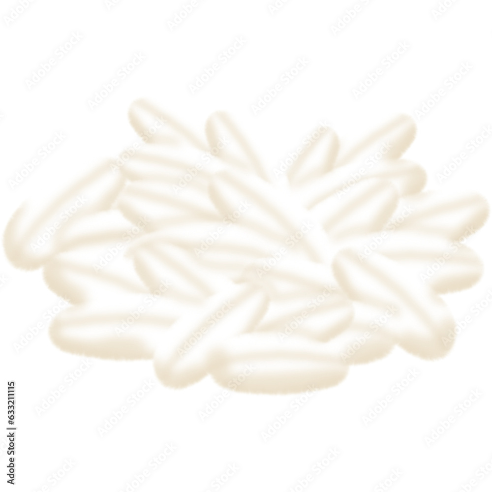 rice rice