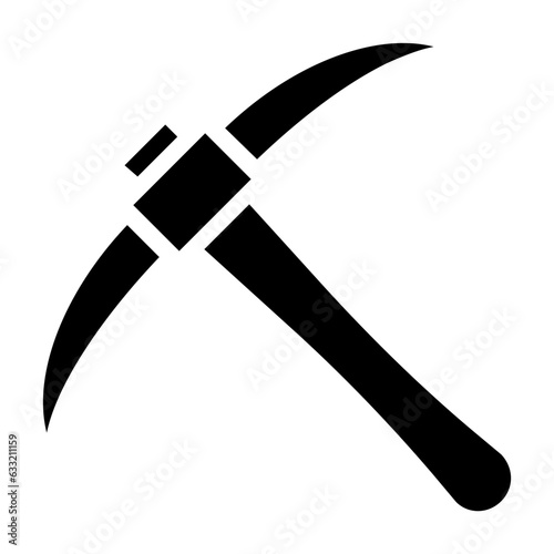 pick icon