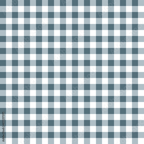 Grey plaid pattern background. plaid pattern background. plaid background. Seamless pattern. for backdrop, decoration, gift wrapping, gingham tablecloth, blanket, tartan.