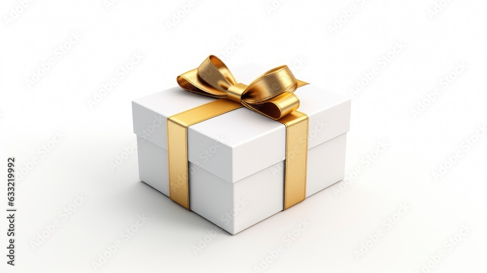 Gift box with red ribbon isolated on transparent and white background. Png transparent, Gift box with red ribbon isolated on transparent and white background. Png transparent,